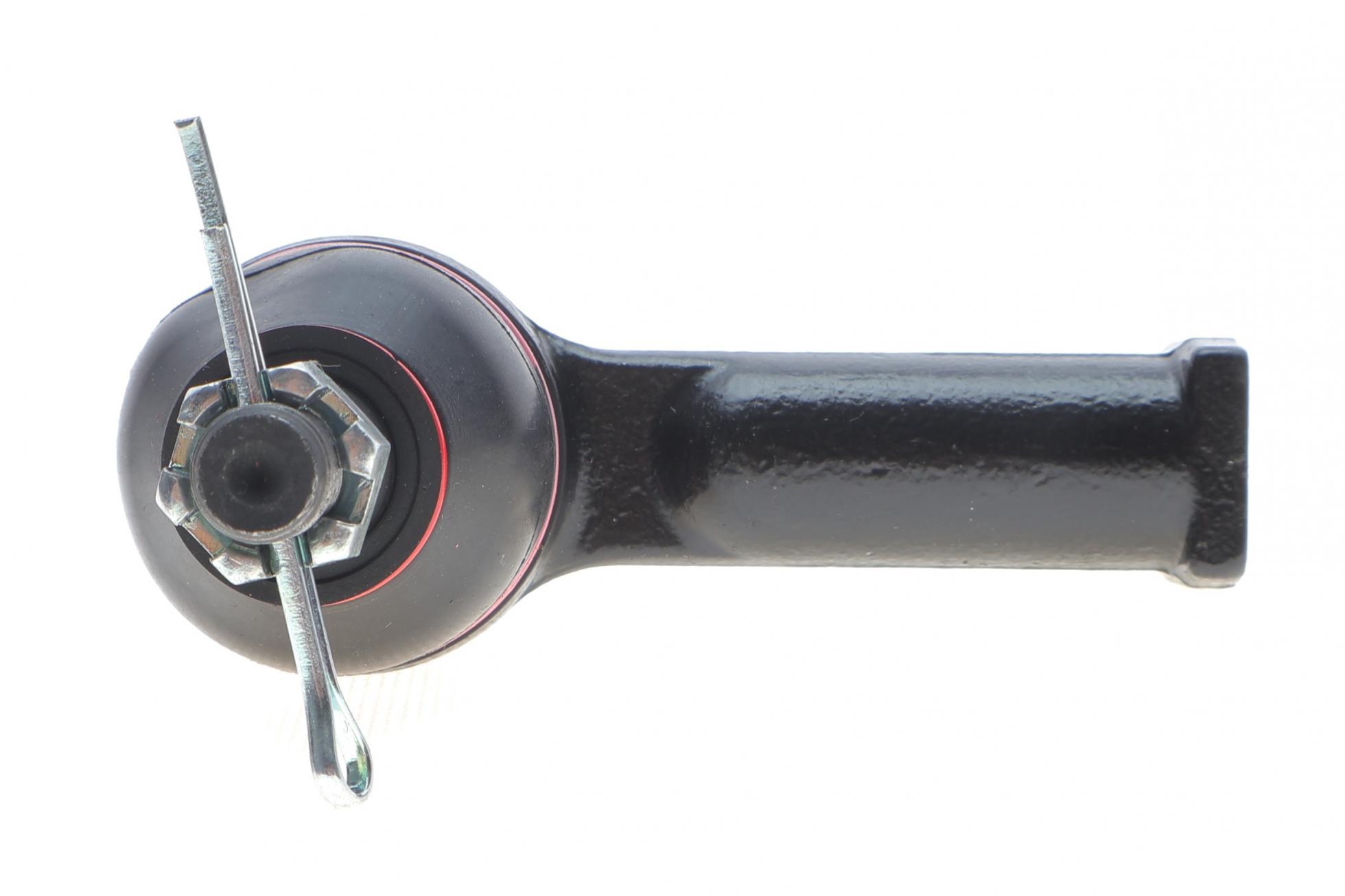 42475 FEBI BILSTEIN